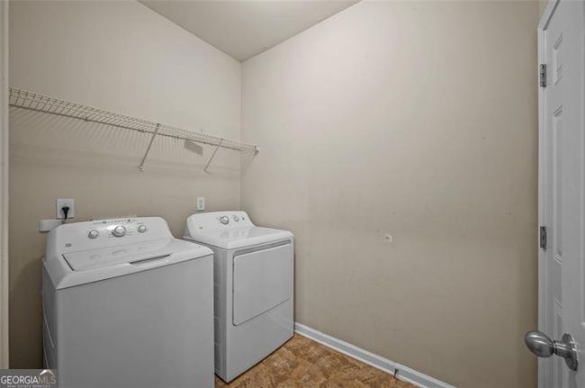 2579 Worrall Hill Way, House other with 4 bedrooms, 3 bathrooms and 2 parking in Duluth GA | Image 16