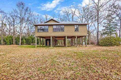 1002 Daffin Rd, Molino, FL, 32577-9463 | Card Image