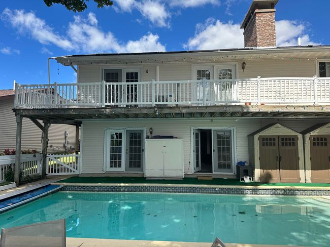 181 Hilltop Dr, House other with 3 bedrooms, 3 bathrooms and null parking in Hart MI | Image 39