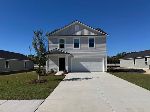 174 Birchwood Dr, Longs, SC, 29568-6781 | Card Image