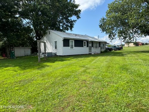 2252 Highway 113, Whitesburg, TN, 37891-2205 | Card Image