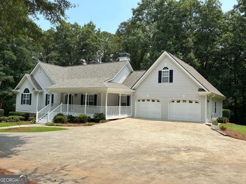 4580 Liberty Rd, villa rica, GA, 30180-3323 | Card Image
