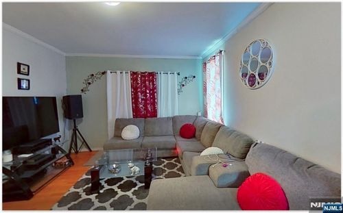 157 N 14th St, East Orange, NJ, 07017-5210 | Card Image