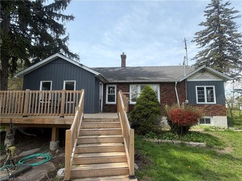 41937 Feeder Rd E, Wainfleet, ON, L0S1V0 | Card Image
