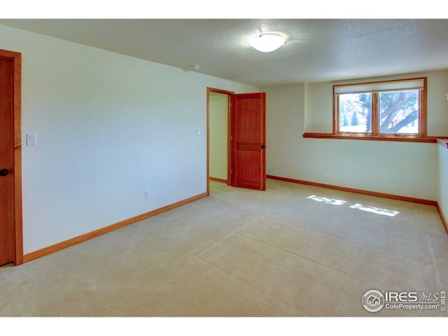 1713 Richards Lake Rd, House other with 3 bedrooms, 3 bathrooms and null parking in Fort Collins CO | Image 32