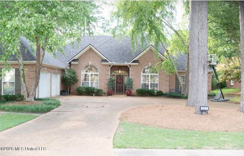620 Turnberry Ln, Ridgeland, MS, 39157-2801 | Card Image