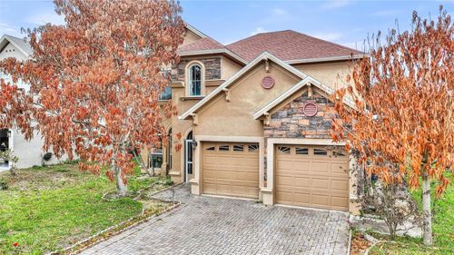 231 Towerview Drive E, HAINES CITY, FL, 33844 | Card Image