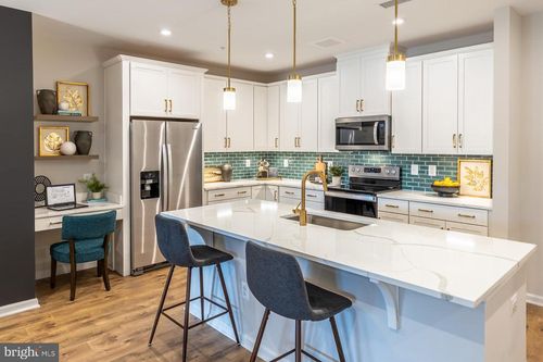 unit-4304-13220 Petrel St, CLARKSBURG, MD, 20871-6425 | Card Image