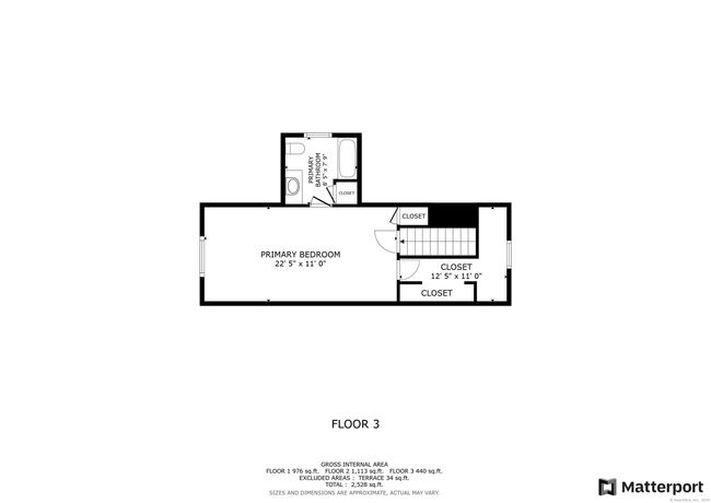 280 Bennett St, House other with 3 bedrooms, 2 bathrooms and null parking in Fairfield CT | Image 25
