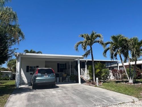 6225 Holly Ln, Lantana, FL, 33462-2061 | Card Image
