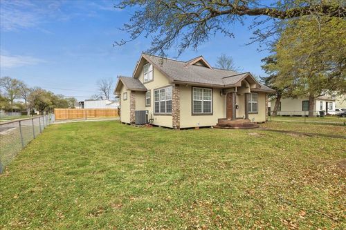 3401 6th St, Port Arthur, TX, 77642-3365 | Card Image