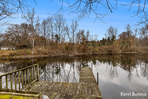 9837 Blair St, Zeeland, MI, 49464-9456 | Card Image