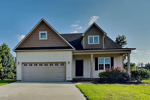 26 Gold Creek Dr, Clayton, NC, 27520-4307 | Card Image