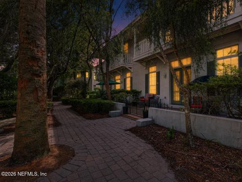 1524 Ruskin Lane, Fernandina Beach, FL, 32034 | Card Image