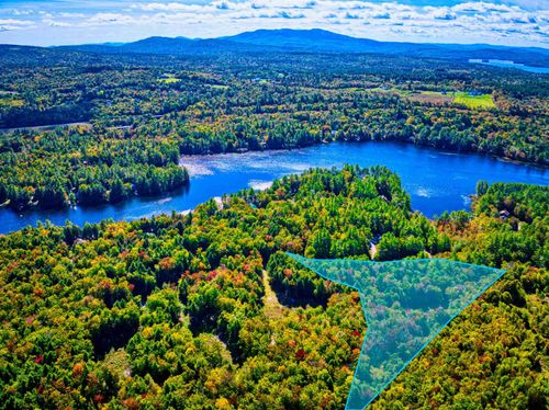 106-23 Fieldstone Lane, New London, NH, 03257 | Card Image