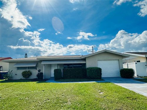 218 S Maywood Ave, CLEARWATER, FL, 33765-4218 | Card Image