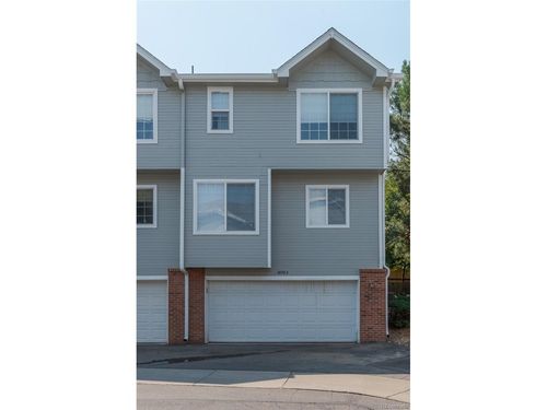 a-4050 E 119th Pl, Thornton, CO, 80233-1772 | Card Image
