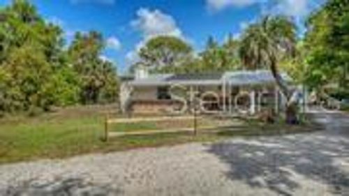 3793 Gocio Rd, Sarasota, FL, 34235-6724 | Card Image