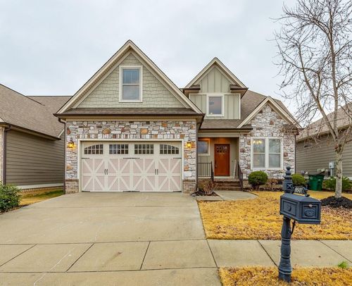 8507 Kennerly Ct, Ooltewah, TN, 37363-1407 | Card Image