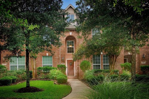 7 Bettina Ln, The Woodlands, TX, 77382-4419 | Card Image