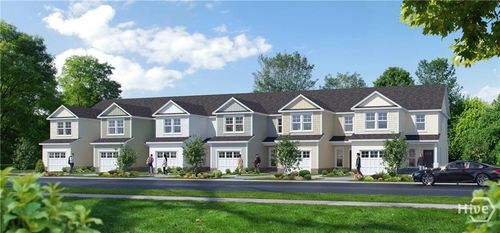 205 Pinebury Road, Pooler, GA, 31322 | Card Image