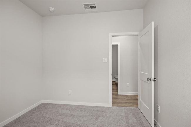 11526 Prosperity Dr, House other with 4 bedrooms, 2 bathrooms and 2 parking in Crosby TX | Image 17