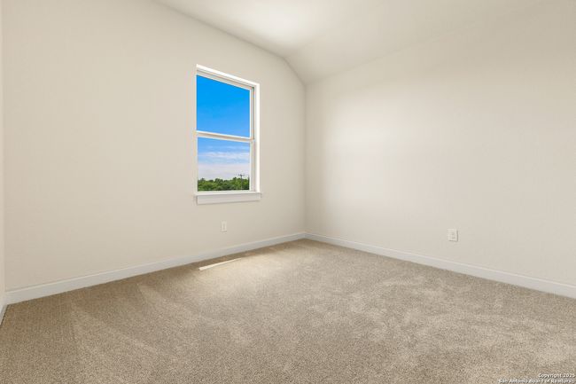 104 Tribus, House other with 3 bedrooms, 3 bathrooms and null parking in Leon Valley TX | Image 24