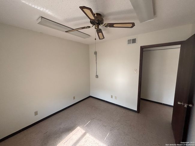 STE-1A - 9546 Us Highway 87 E, Home with 0 bedrooms, 0 bathrooms and null parking in San Antonio TX | Image 9