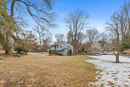 30 Morningside Dr, Ossining, NY, 10562-4004 | Card Image