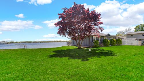 238 W Johnson Rd, La Porte, IN, 46350 | Card Image