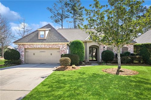 101 Kanawha Ct, Covington, LA, 70433-4561 | Card Image