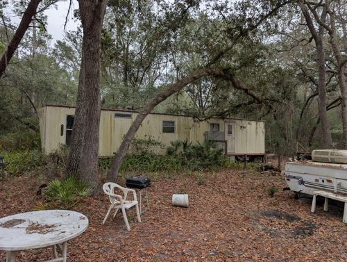 10635 Ne 207th Ln, Fort Mc Coy, FL, 32134-4508 | Card Image