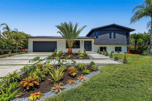 7475 Sw 134th St, Pinecrest, FL, 33156-6841 | Card Image