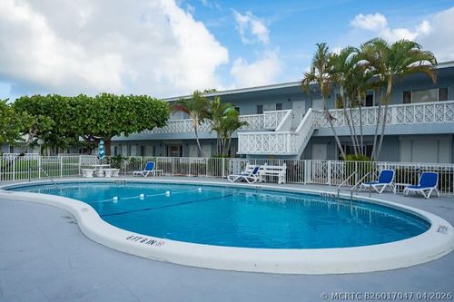 a21-2170 Ne 51st Ct, Fort Lauderdale, FL, 33308-3832 | Card Image