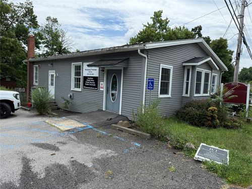 1-2330 State Route 32, New Windsor, NY, 12553-8322 | Card Image