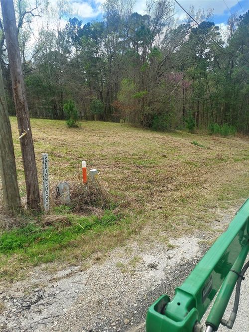 TBD Trailwood Lane, Coldspring, TX, 77331 | Card Image