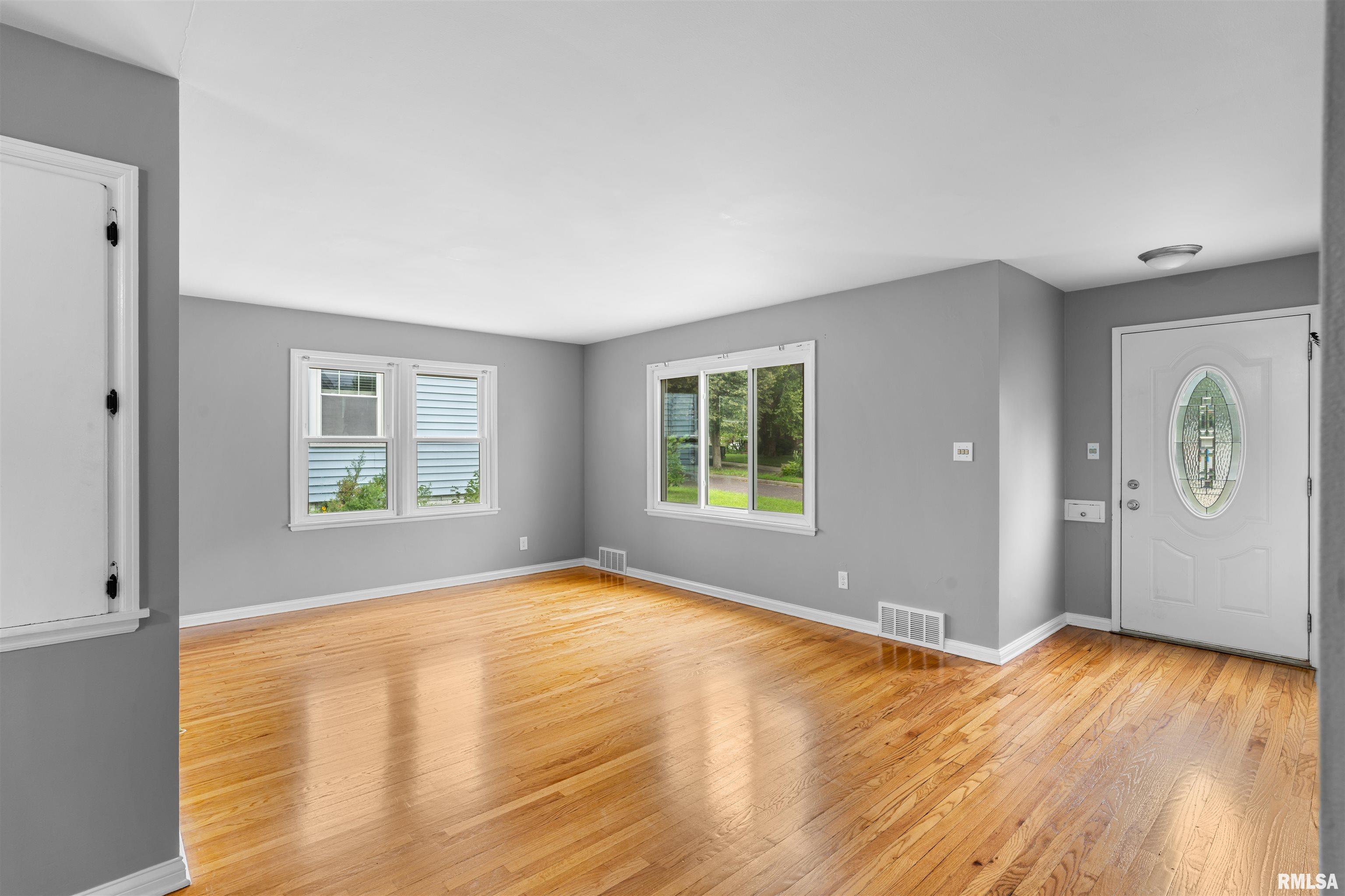 Residential in Peoria 5