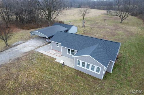 5108 Palestine Rd, Chester, IL, 62233-2920 | Card Image