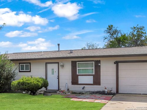 218 Stimmel St, San Antonio, TX, 78227-2413 | Card Image