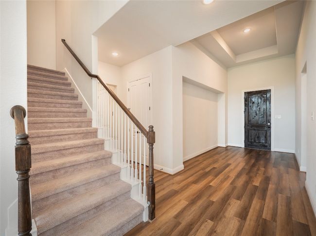 2320 Lucky Ln, House other with 5 bedrooms, 3 bathrooms and 4 parking in Leander TX | Image 26