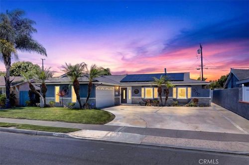 6691 Chapman Ave, Garden Grove, CA, 92845 | Card Image