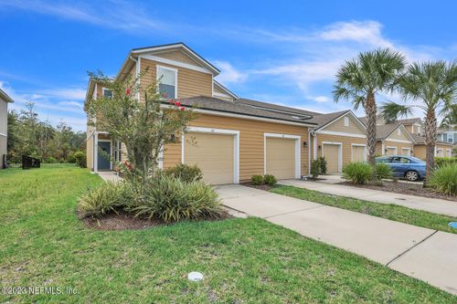 63 Whitland Way, St Augustine, FL, 32086-5789 | Card Image