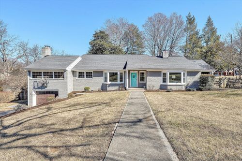 2616 Hollowdale Dr, Roanoke, VA, 24018-2616 | Card Image