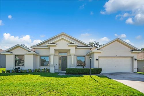 525 Gandhi Dr, LAKELAND, FL, 33813-3636 | Card Image