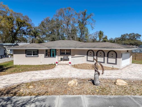 2535 Lake Ellen Dr, TAMPA, FL, 33618-3203 | Card Image