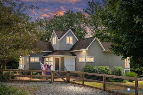 730 N Independence Dr, Montross, VA, 22520-8536 | Card Image