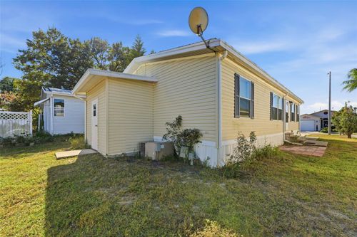 lot-204-50989 Highway 27, DAVENPORT, FL, 33897-8571 | Card Image