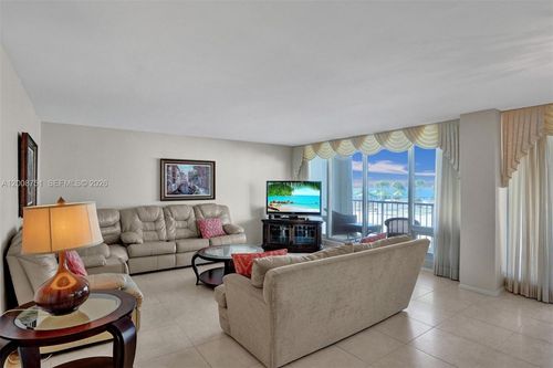 2k-4280 Galt Ocean Dr, Fort Lauderdale, FL, 33308-6118 | Card Image