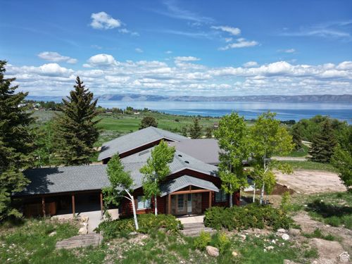 2771 Elk Hollow Dr, Garden City, UT, 84028 | Card Image