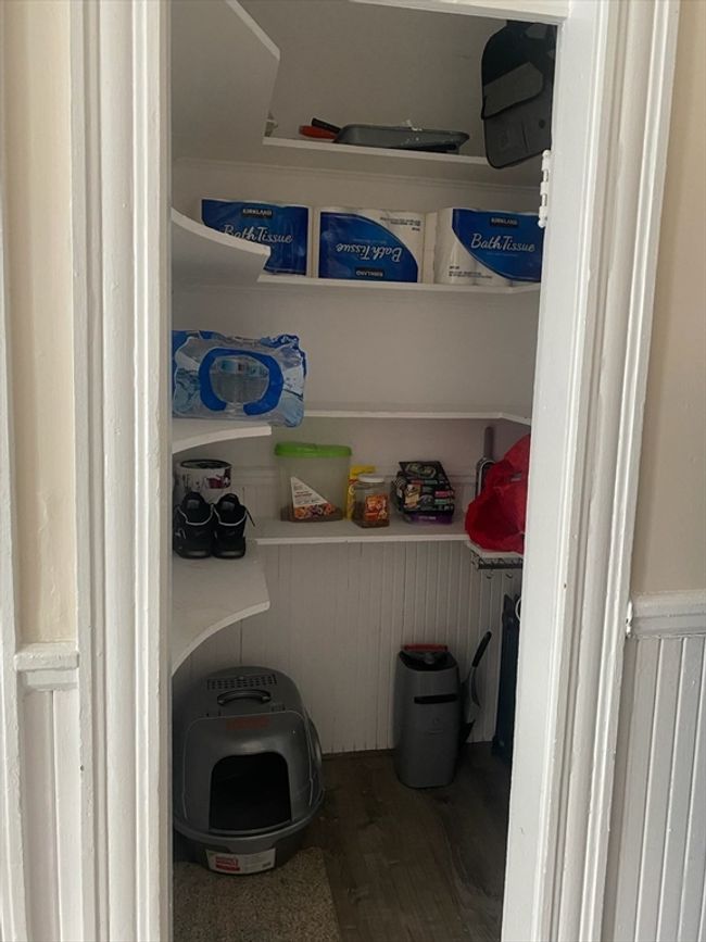 APT-5 - 119 Atlantic Ave, Condo with 2 bedrooms, 1 bathrooms and null parking in Revere MA | Image 7